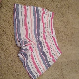 Lounge shorts NWT!! 😍😍😍